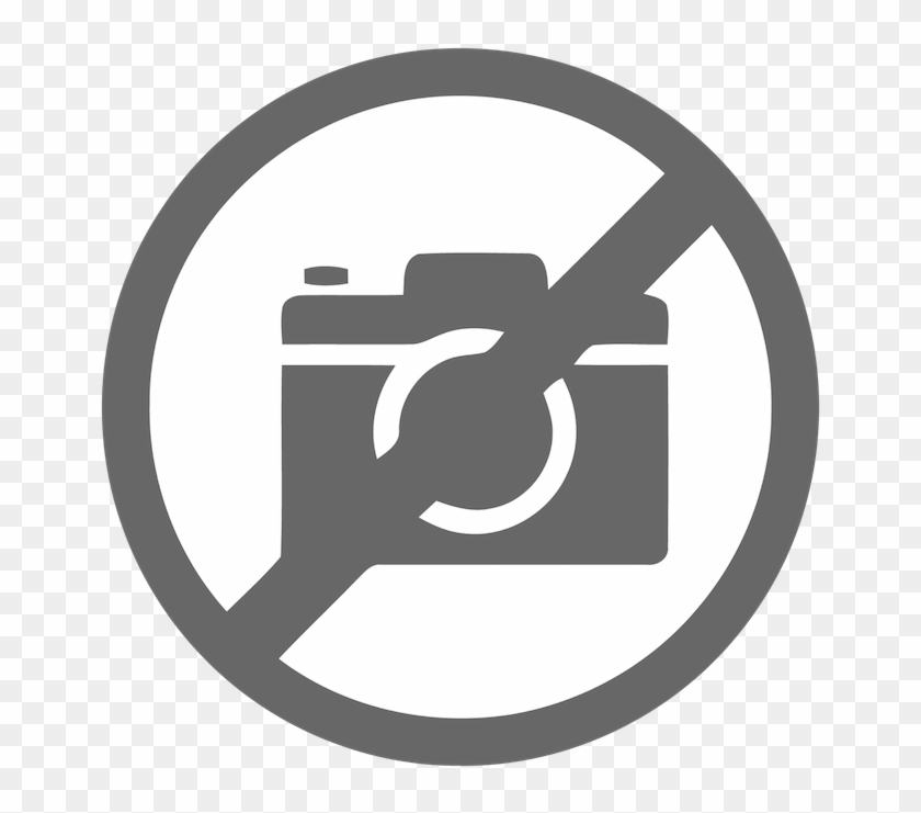 Mechanical Stop - No Image Png Transparent Clipart #5028654