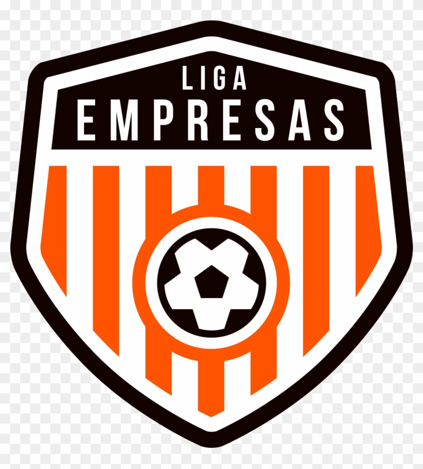 Soccer Clip Art - Png Download