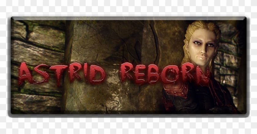 *dark Brotherhood Quest Spoiler Alert* - Art Clipart