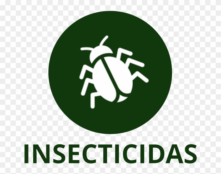 Nuestros Productos - Resgatando Vidas Clipart