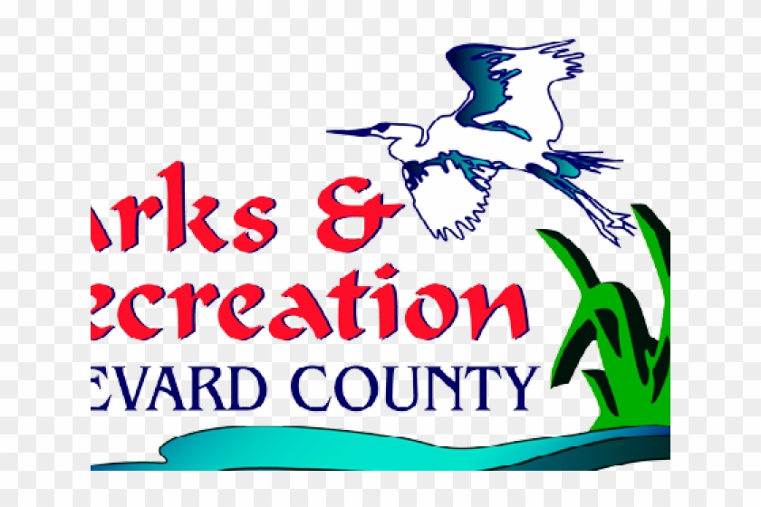 Hurricane Sandy Clipart Flood Safety - Png Download #5028772