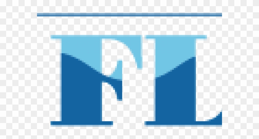 When - Graphic Design Clipart #5028792