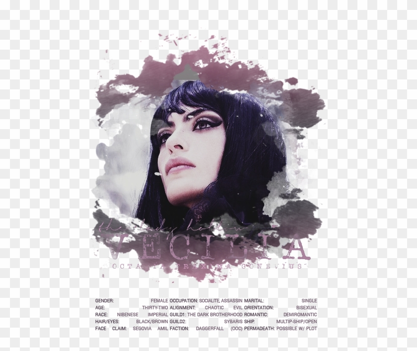 Tzqmkfj - Poster Clipart