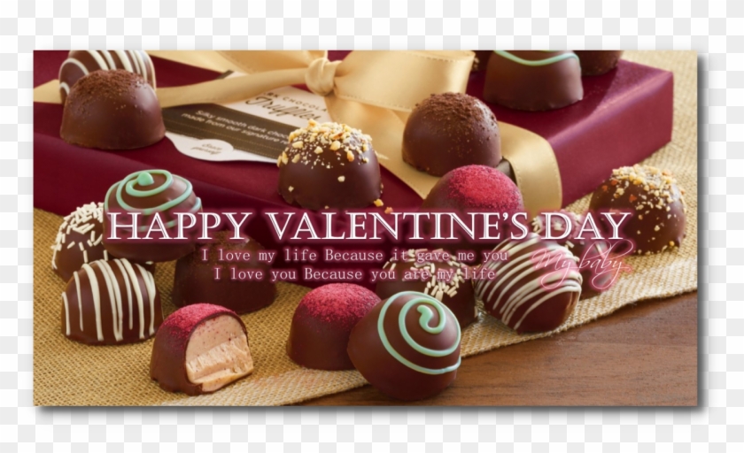 Feliz Dia De San Valentin 2017 Captura De Pantalla - Happy Valentines Day Rachna Clipart #5028799