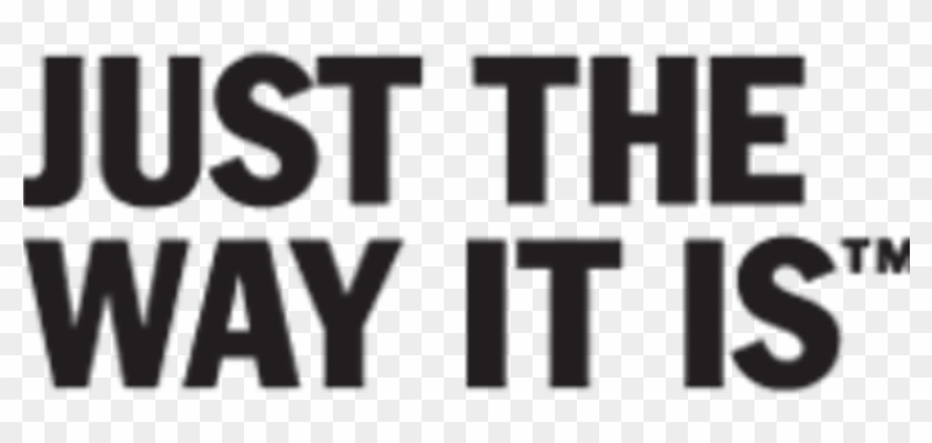 Hardee's Sings A New Anthem With The Same Message In - 4 Day Clipart #5028917