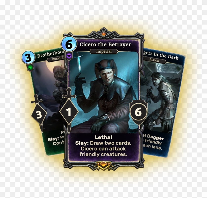 Read More - Action Figure Clipart #5028937