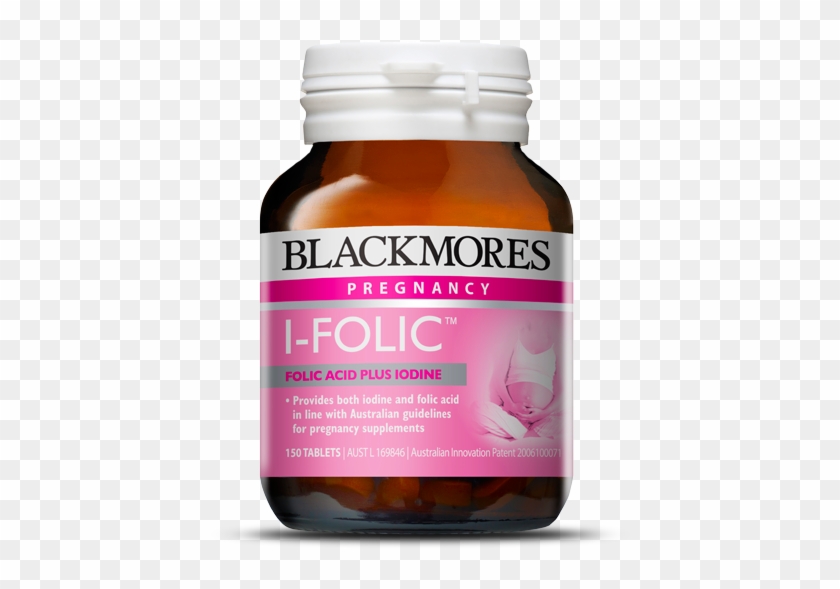 Blackmores Menstrual Clipart