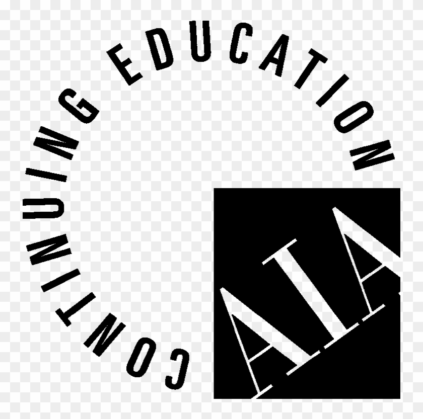 Aia - Aia Ces Logo Clipart