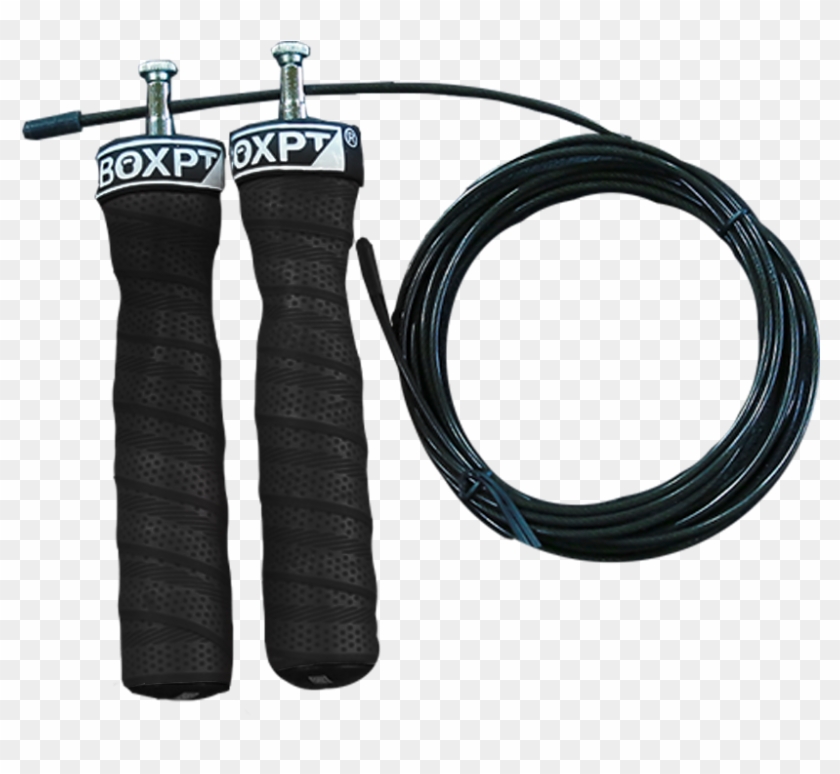 11 De Dez De 2018 - Skipping Rope Clipart