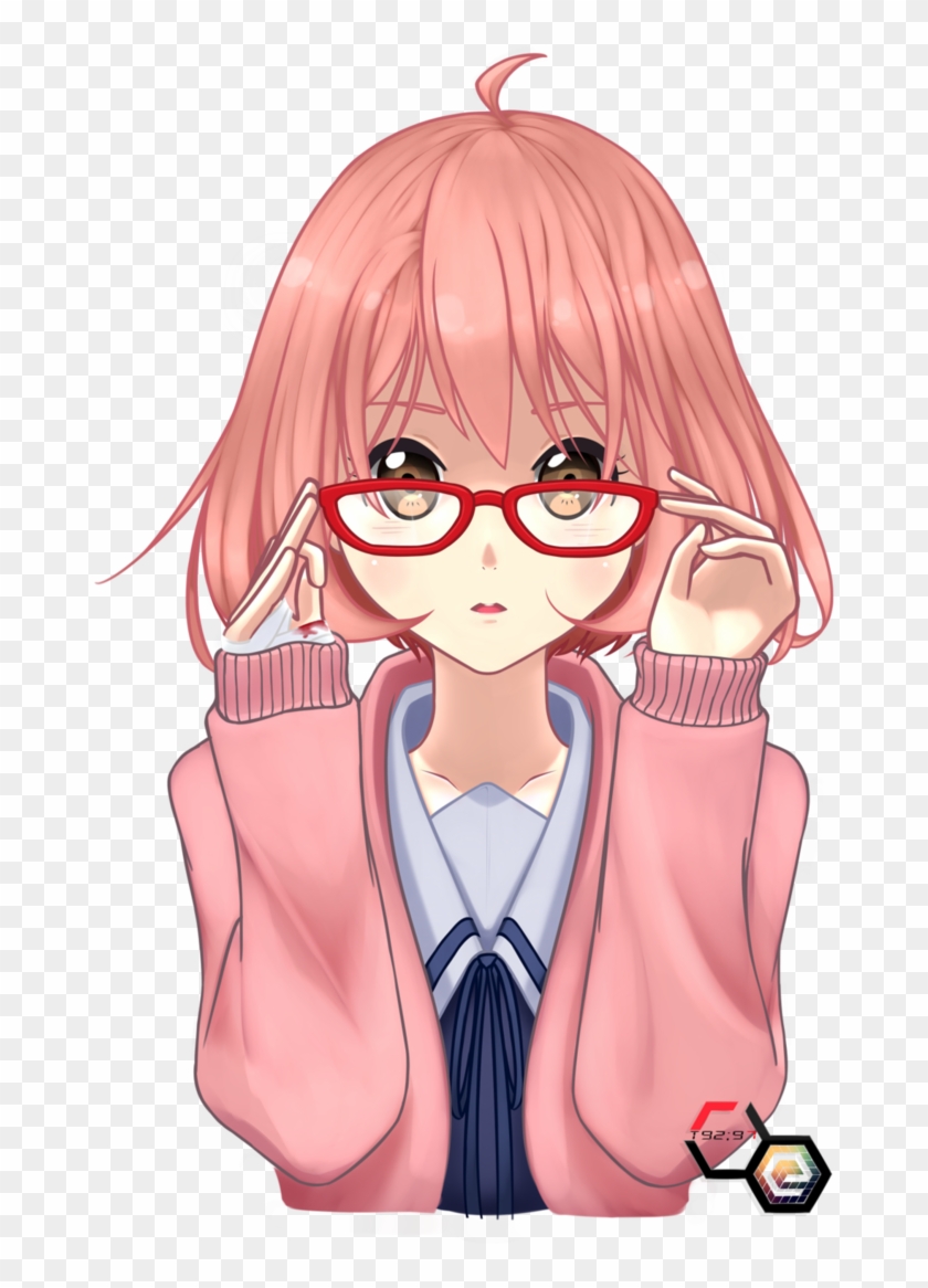 Thumb Image - Cartoon Clipart