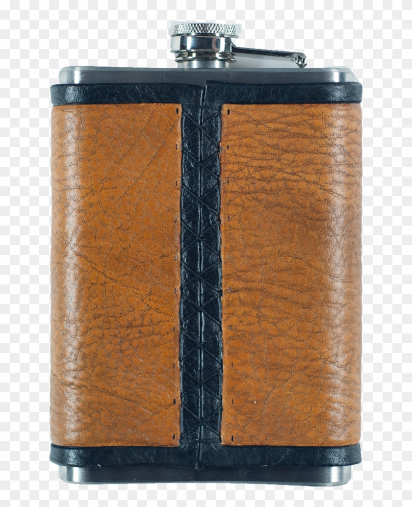 Everyday Carry Clipart #5029098