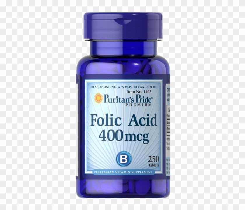 Description Clipart #5029099