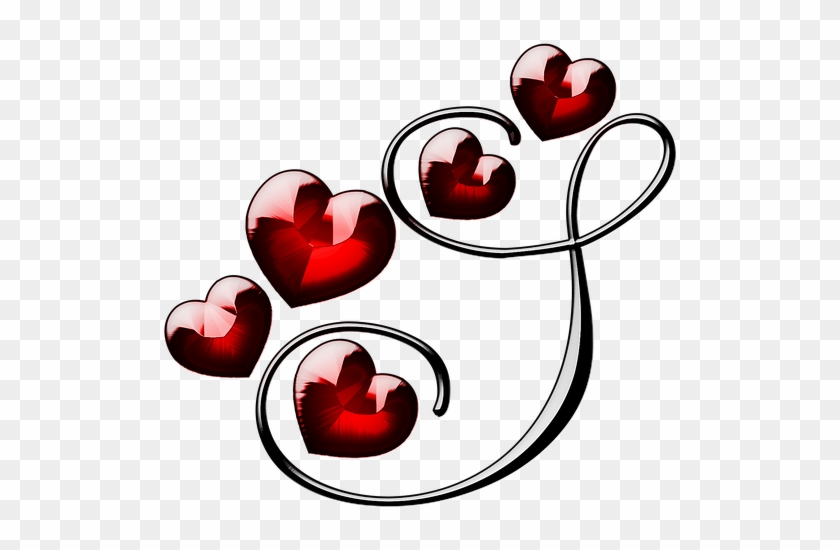 Día De San Valentín, 14 De Febrero, 08 De Marzo - 14 February Valentine Day Clipart