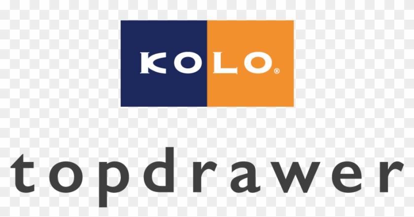 Photo Albums - Gif Clipart