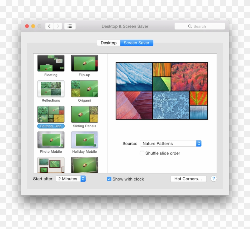 Scrapbook And Snapshot Use Mini Image Icons, But These - Imagens De Fundo De Tela Para Pc Clipart #5029178