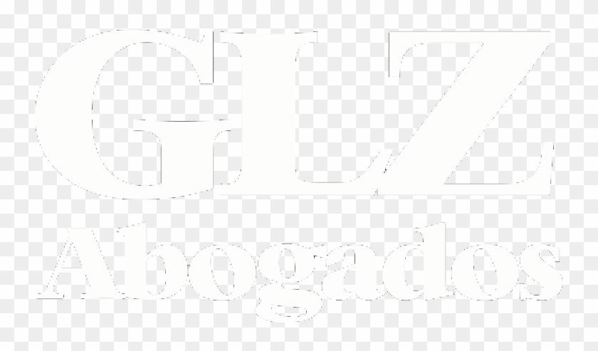 El Origen Del Día De San Valentín - Poster Clipart #5029221