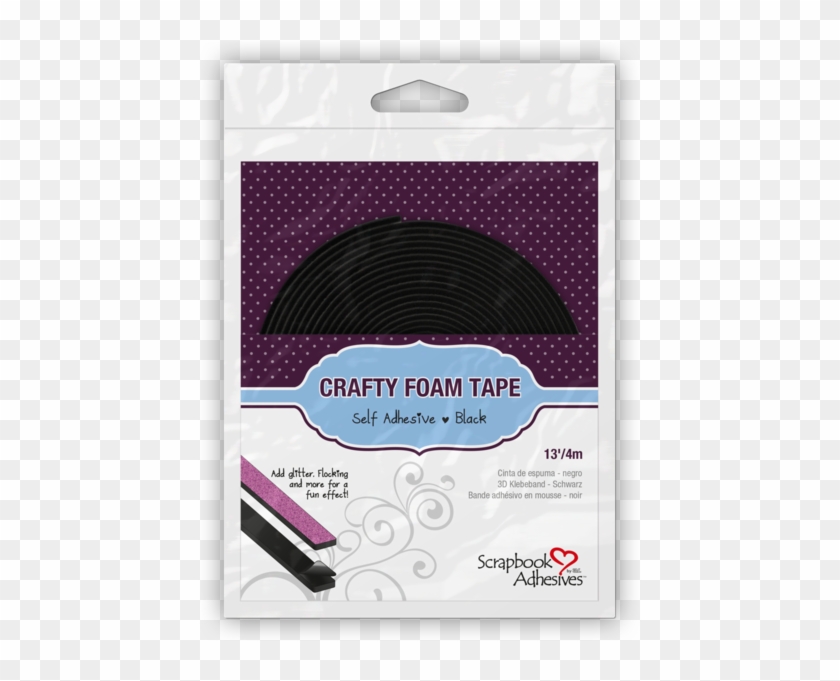 Adhesive Tape Clipart #5029243