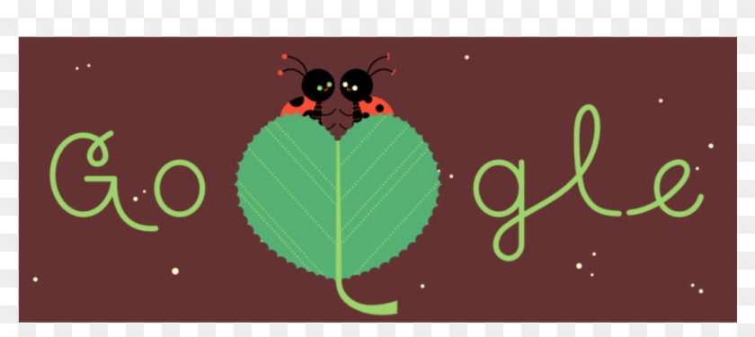 ¡feliz Día De San Valentín ” Foto - Google Valentine's Day 2019 Clipart