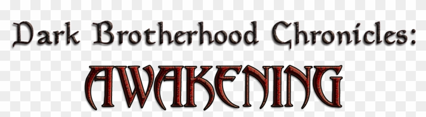 - « - Graphics Clipart