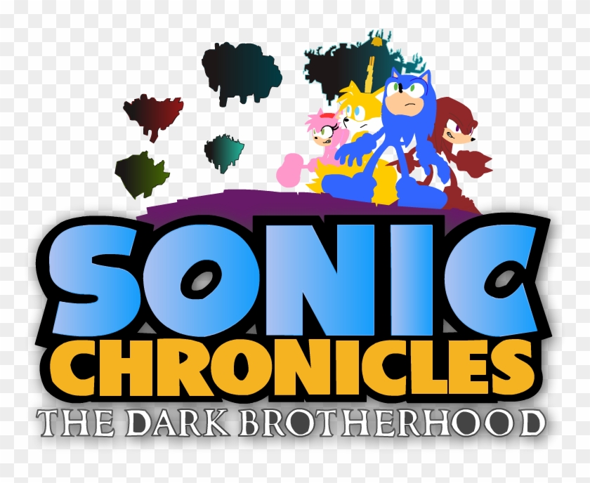 2 Replies 3 Retweets 14 Likes - Graphic Design Clipart