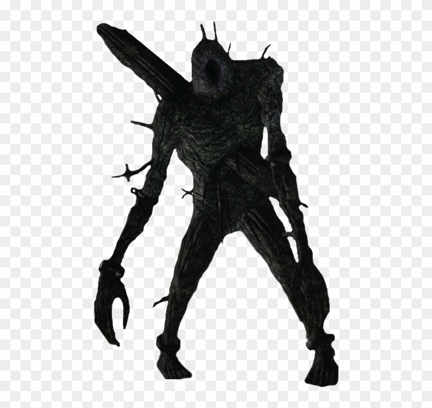 Dark Souls - Ultimo Gigante Dark Soul 2 Clipart