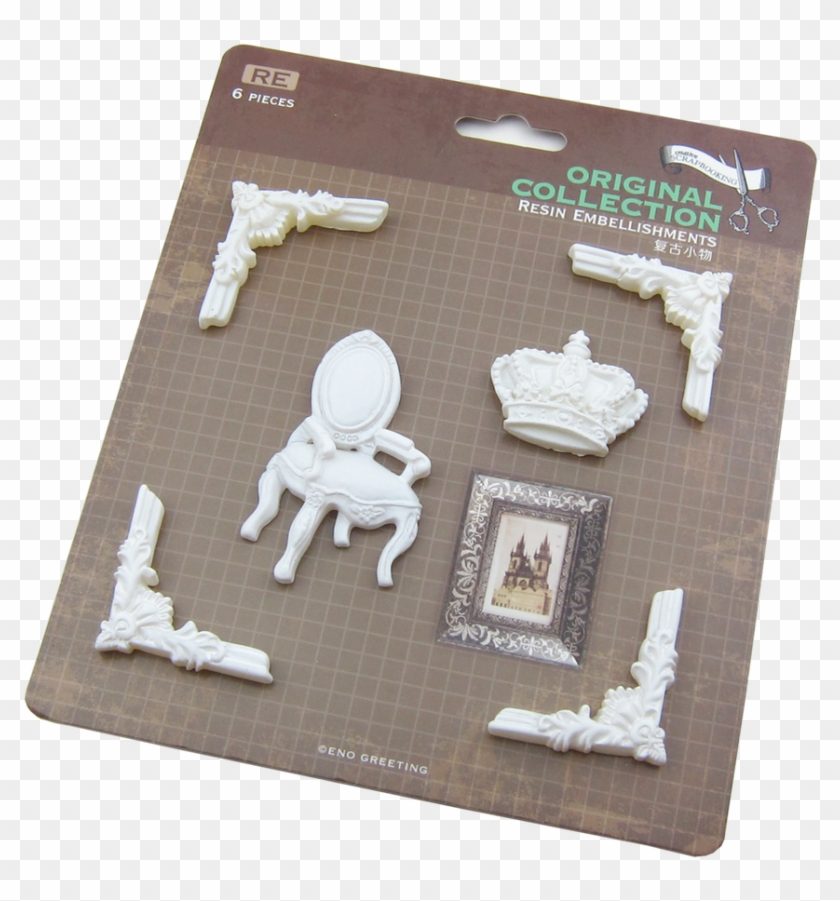 Helicopter Clipart #5029447