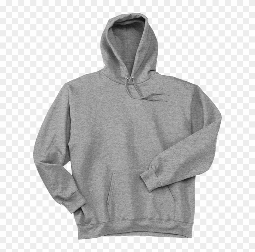 Color Guard Sweaters Clipart