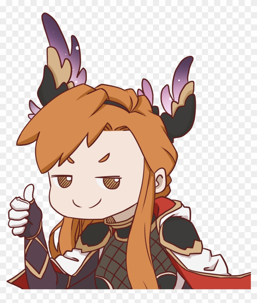 I Drew Song Because I Am Finally Going To Finish A - Granblue Fantasy Tweyen Fanart Clipart #5029515