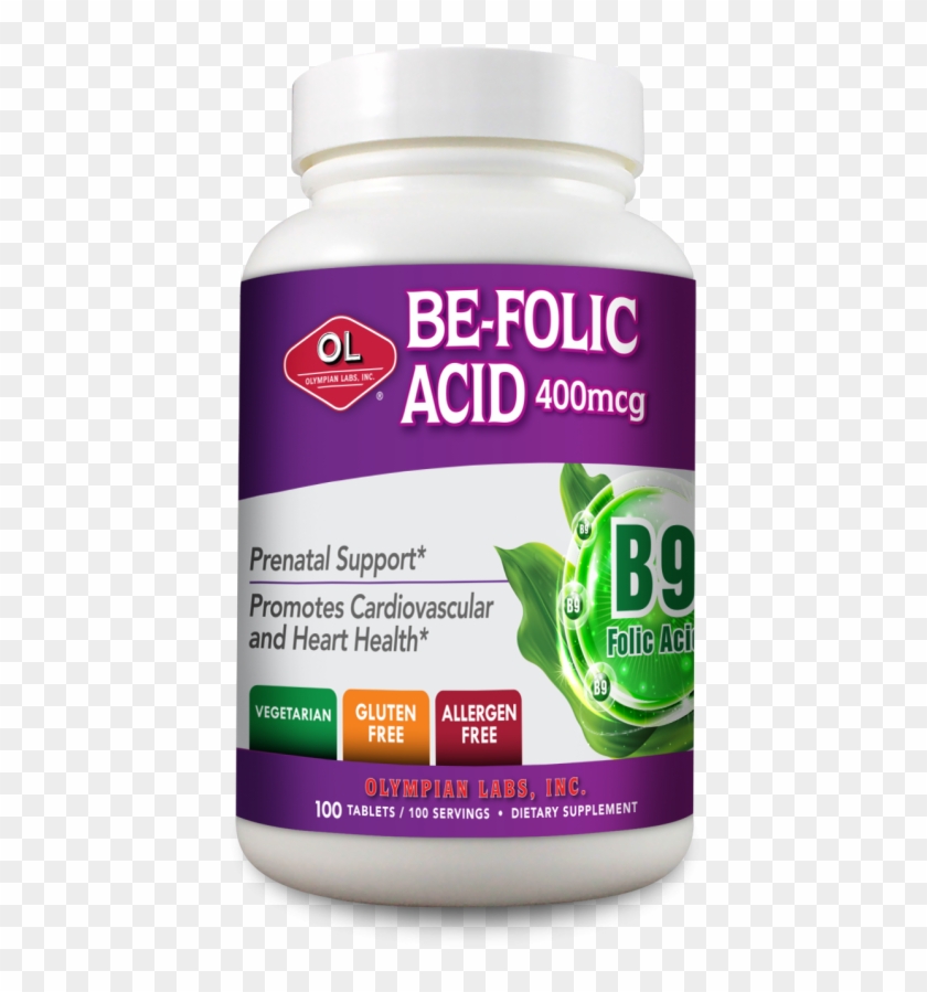 Grape Clipart #5029516