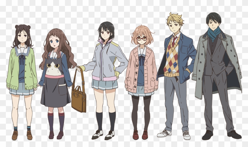 Resized To 61% Of Original - Cartoon Clipart