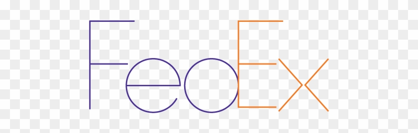 Super Minimalist Logo - Minimalistas Clipart #5029611