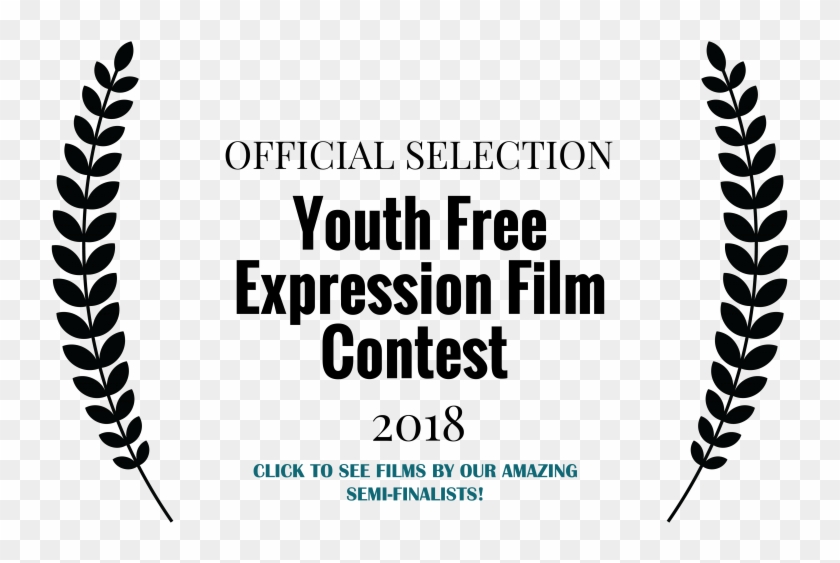 Why Protest Matters - Fern Clipart #5029613