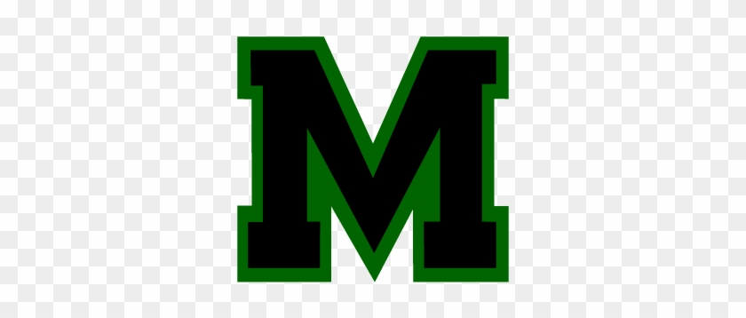 Parallel Clipart #5029642