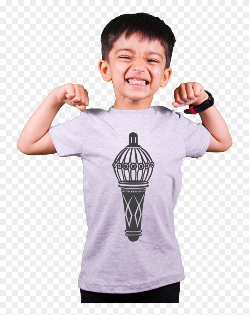 Bollywood T-shirt, Salman Khan, Bajrangi Bhaijaan, - Toddler Clipart #5029652