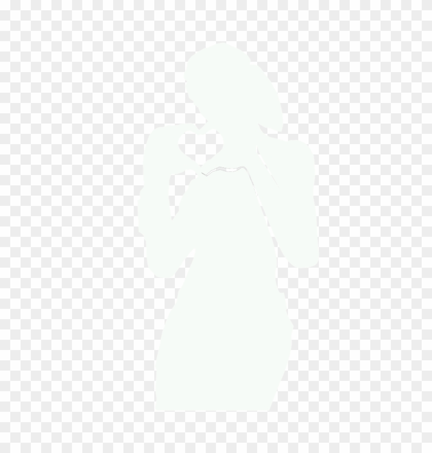 Uncommon True Love Emote - Fortnite I Love You Emote Clipart