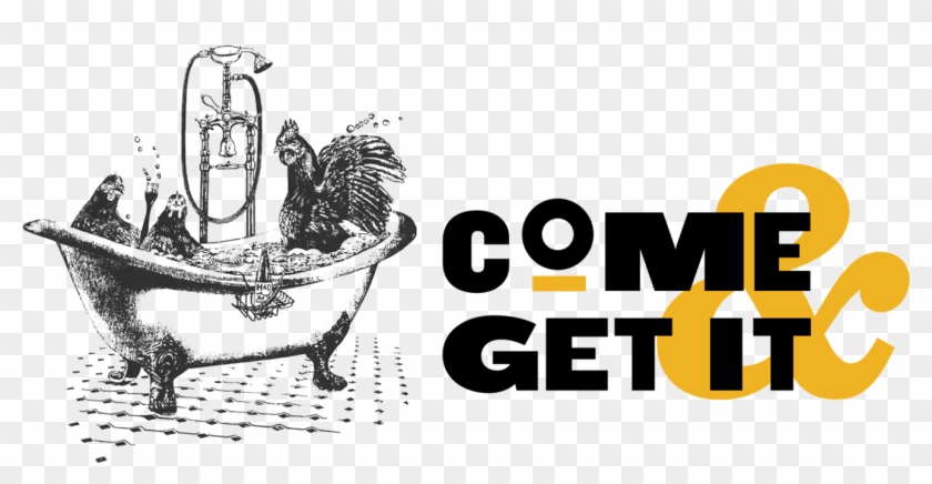 Illustration Clipart #5029693