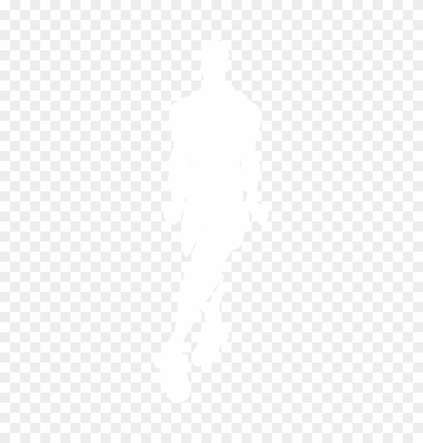 Step It Up - Fortnite Step It Up Emote Clipart #5029698