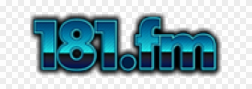 Hören Sie Streaming Radio 181 Acid Jazz Auf Ihrem Computer, - 181 Fm Clipart