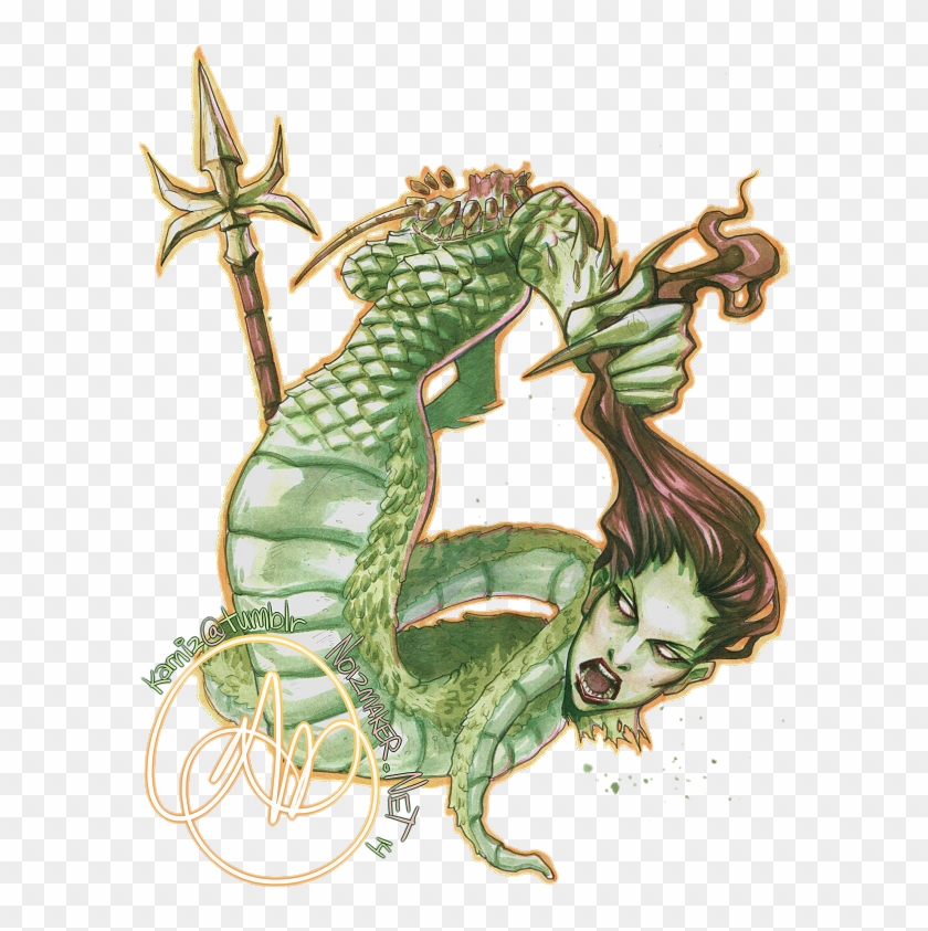 Dark Souls Ii - Dark Souls 2 Mytha Clipart