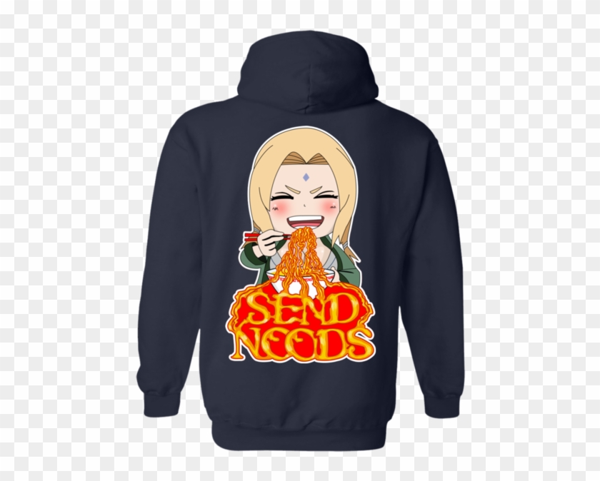 Send Noods Sasuke Clipart
