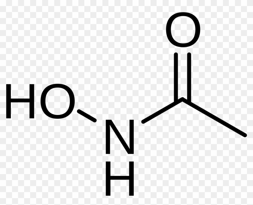 Sodium Hydrogen Carbonate Clipart