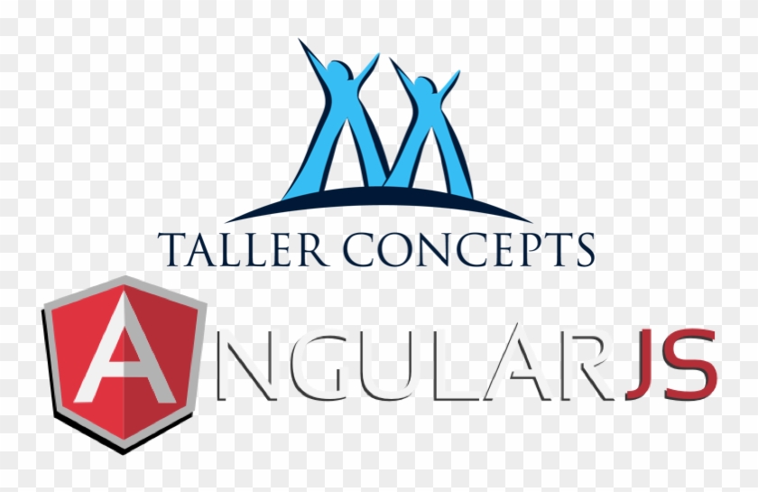 Tallerconcepts & Angularjs - Waubonsee Community College Clipart #5029798