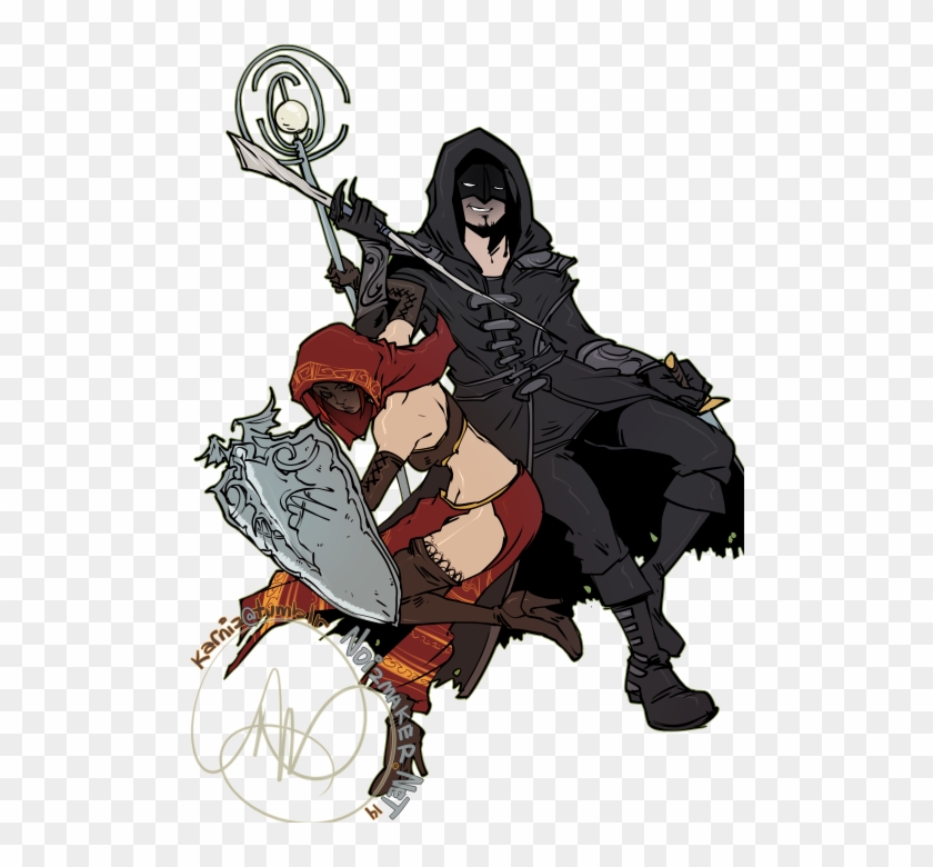 Dark Souls 2 Sorceries - Dark Souls Sorcerer Art Clipart