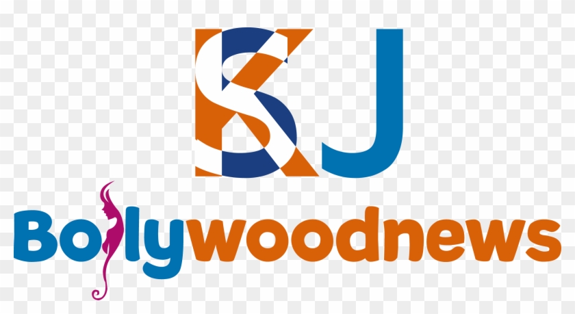 Skj Bollywood Logo - Film Clipart #5029944