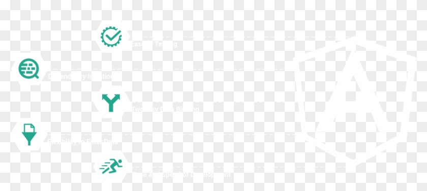 Angular Vs Vue Js Clipart