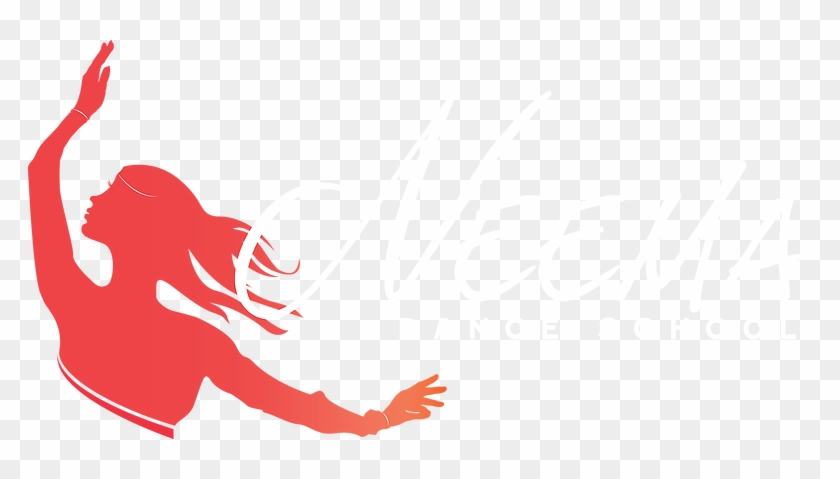 School Kids Fitness Neemalogowhitetextpng - Bollywood Dance Png Clipart