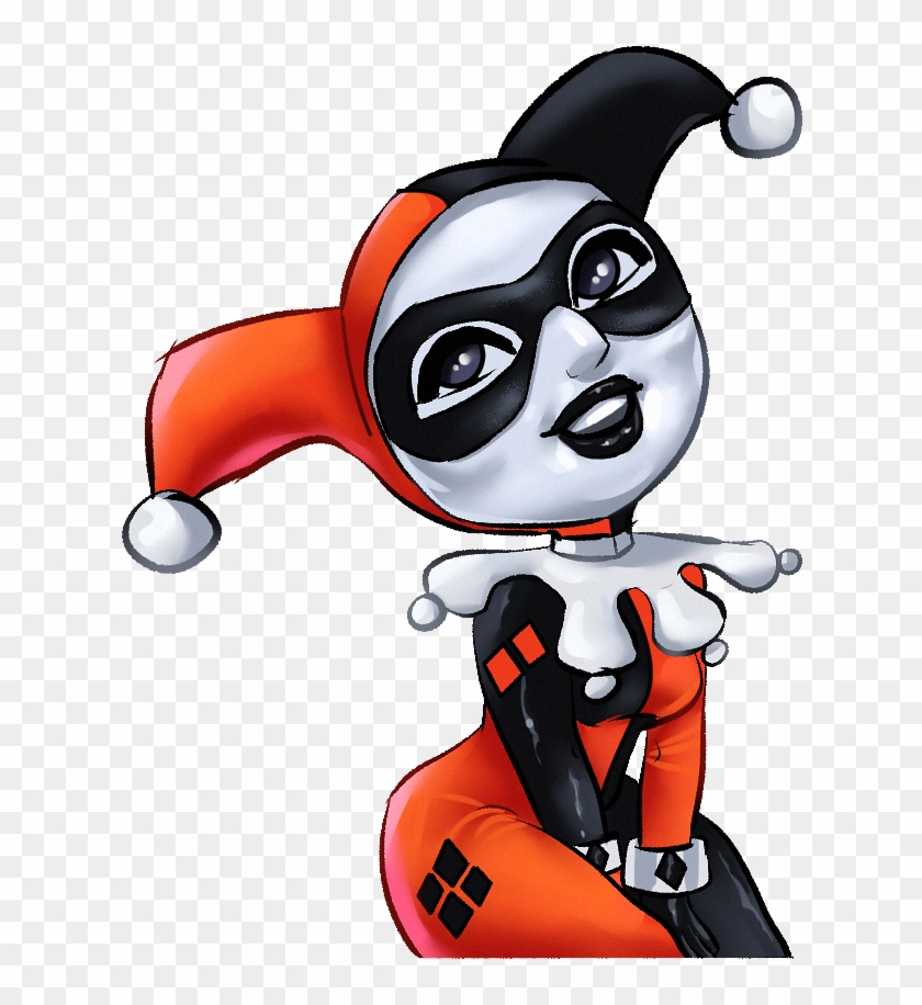 They Will Be Emotes On - Cartoon Clipart