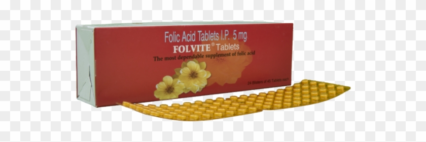 Zoom - Convenience Food Clipart #5030127