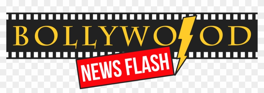 Bollywood News Logo Png Clipart