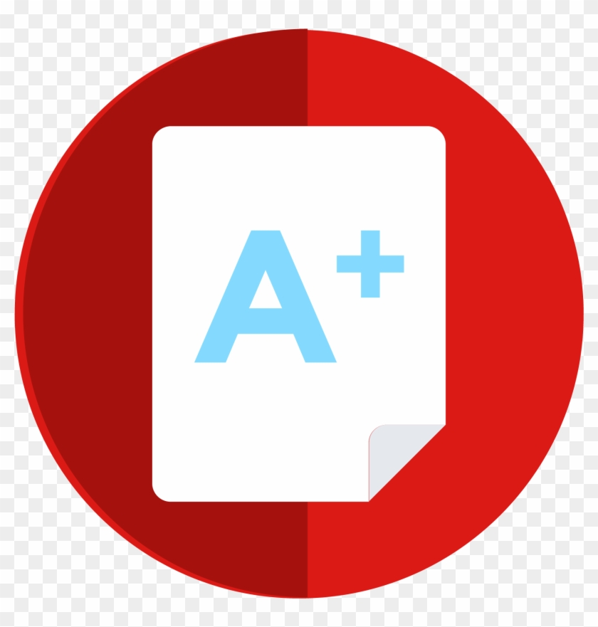 Codebrahma Develops Angularjs Apps That Are Well Tested - Youtube Round Logo Vector Clipart #5030188